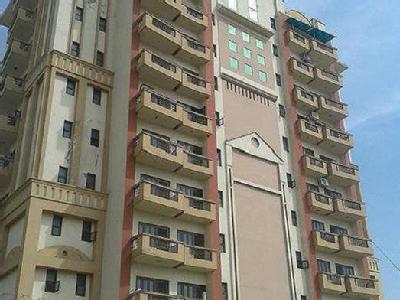 flat for rent in Faridabad